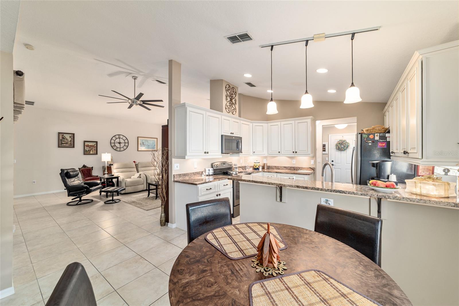 6370 SW 117TH LOOP, OCALA, FL, 34476