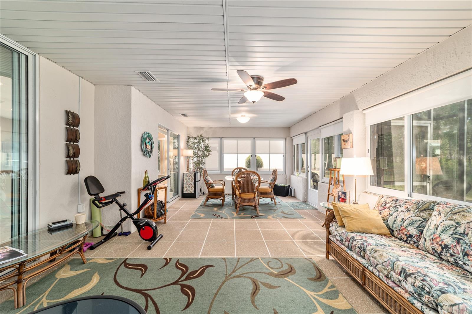 6370 SW 117TH LOOP, OCALA, FL, 34476