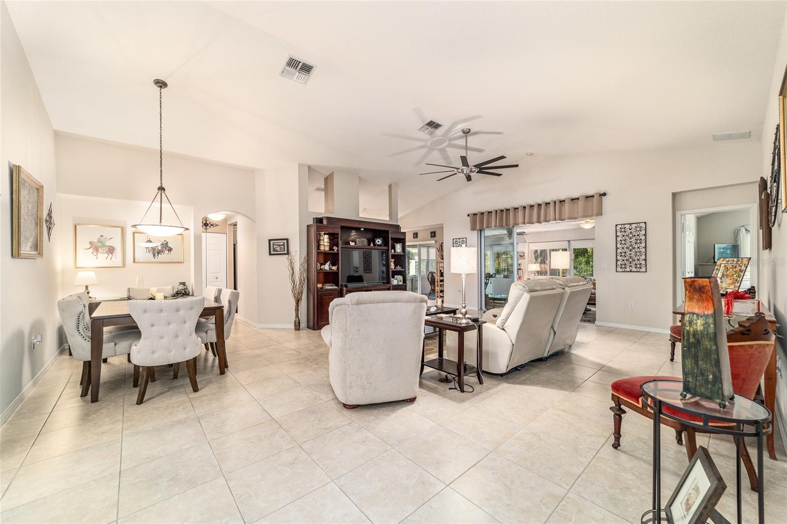 6370 SW 117TH LOOP, OCALA, FL, 34476