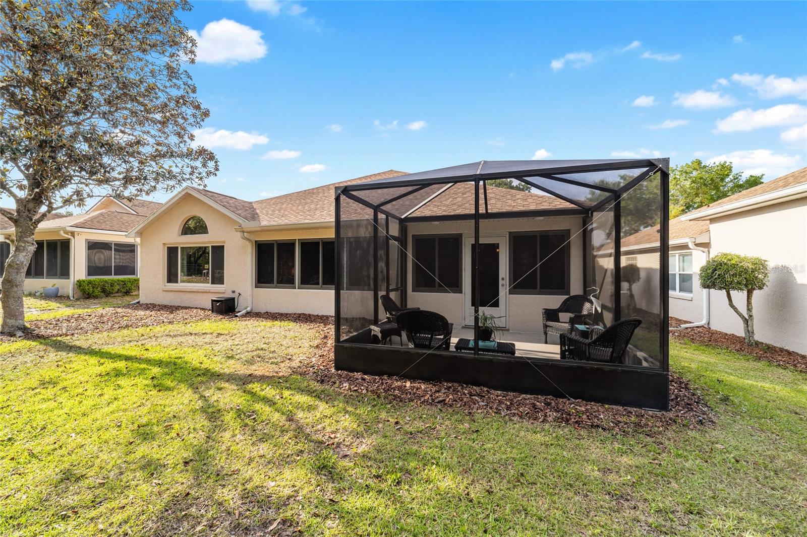 6370 SW 117TH LOOP, OCALA, FL, 34476