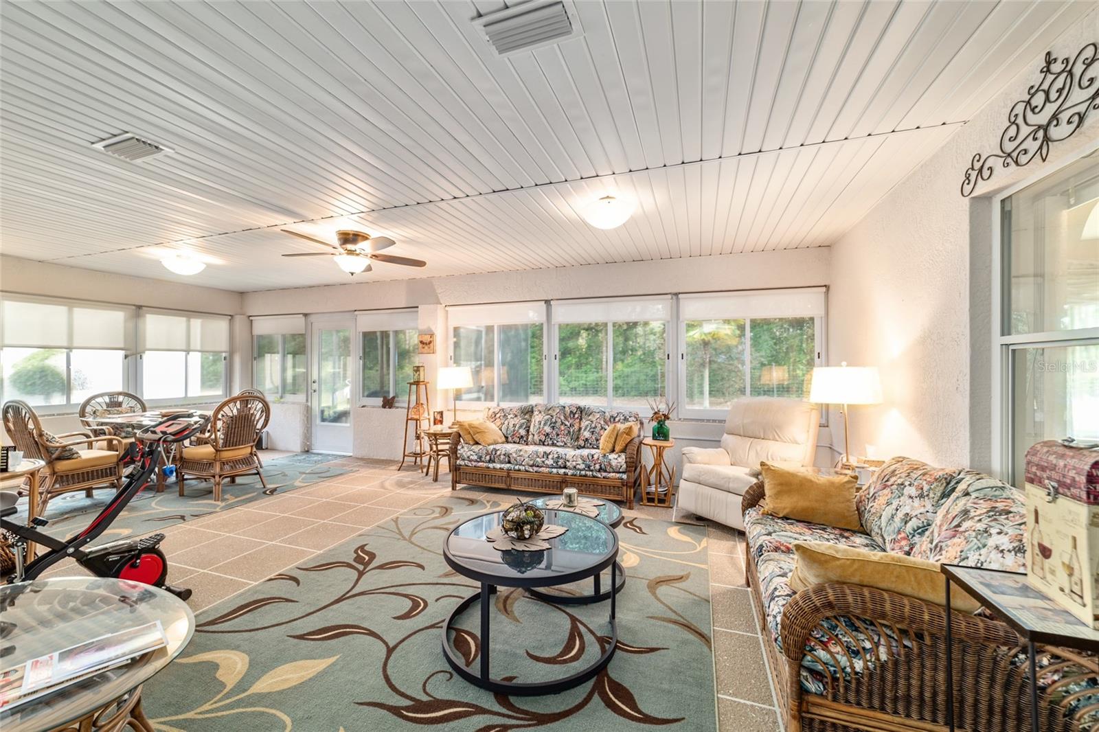 6370 SW 117TH LOOP, OCALA, FL, 34476