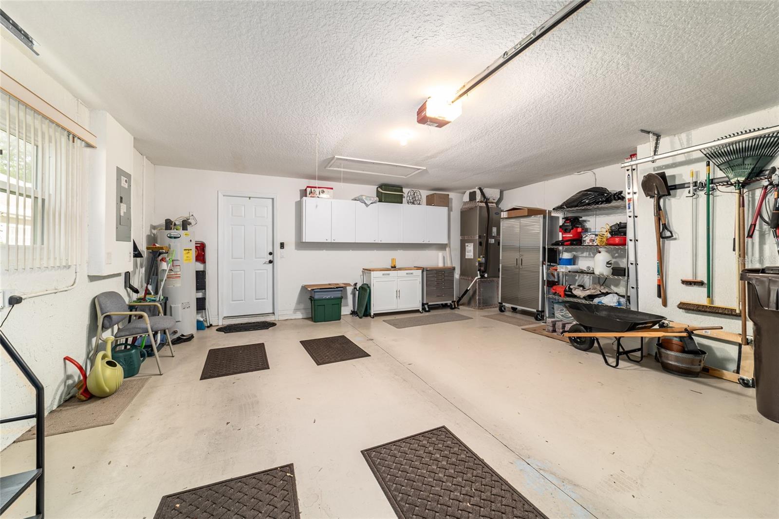 6370 SW 117TH LOOP, OCALA, FL, 34476
