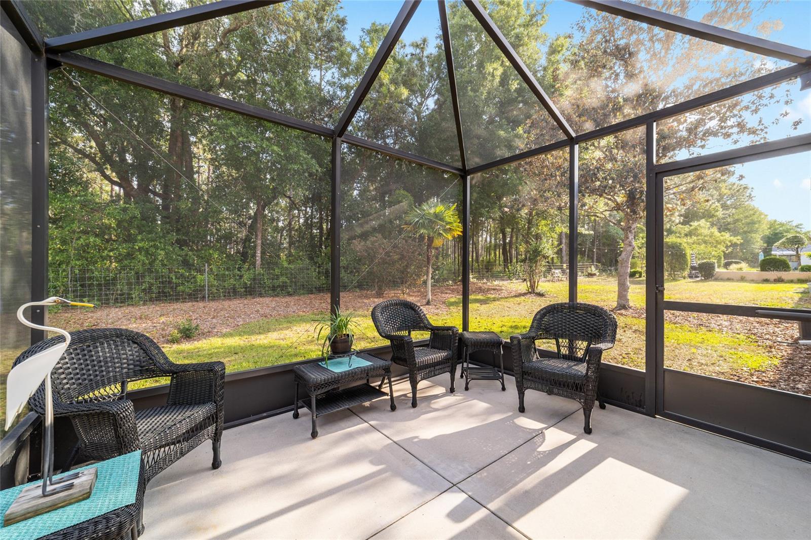 6370 SW 117TH LOOP, OCALA, FL, 34476