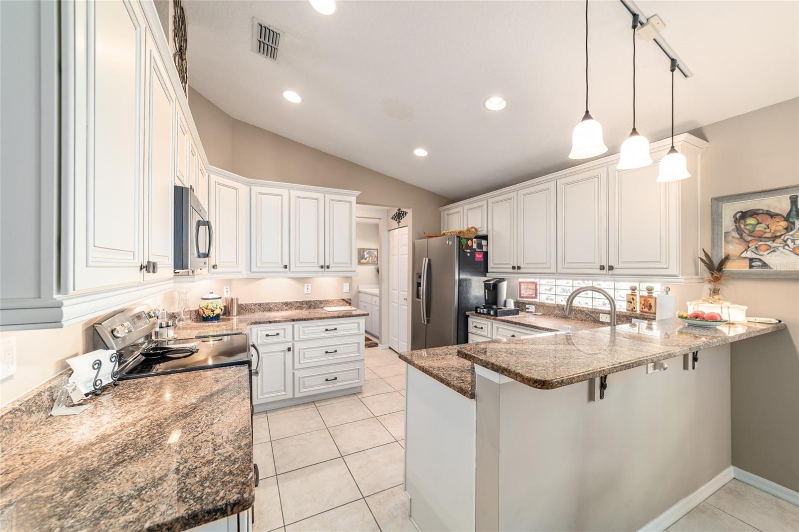 6370 SW 117TH LOOP, OCALA, FL, 34476