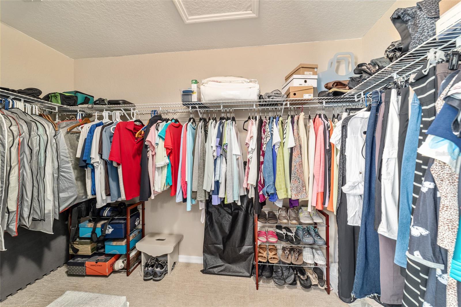 6370 SW 117TH LOOP, OCALA, FL, 34476