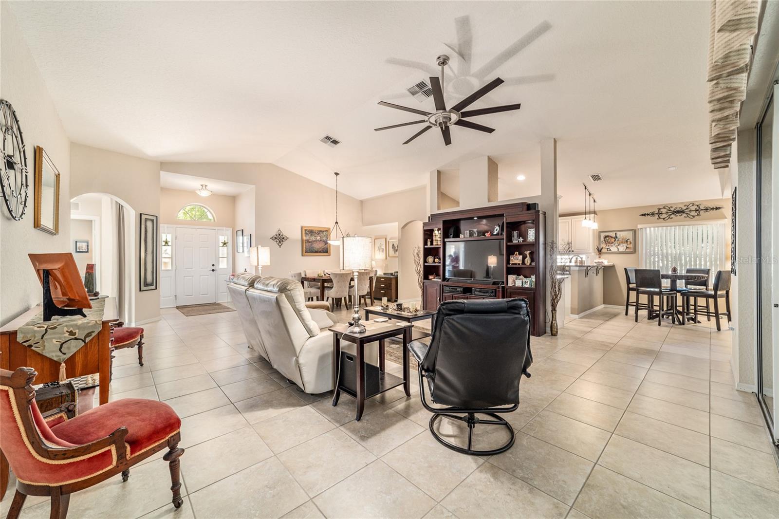 6370 SW 117TH LOOP, OCALA, FL, 34476