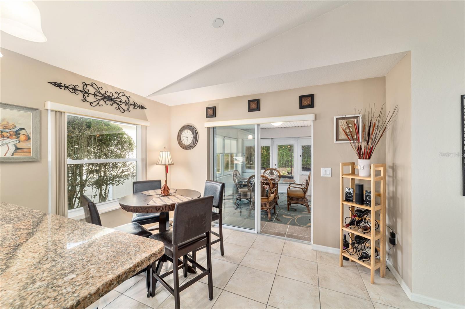 6370 SW 117TH LOOP, OCALA, FL, 34476