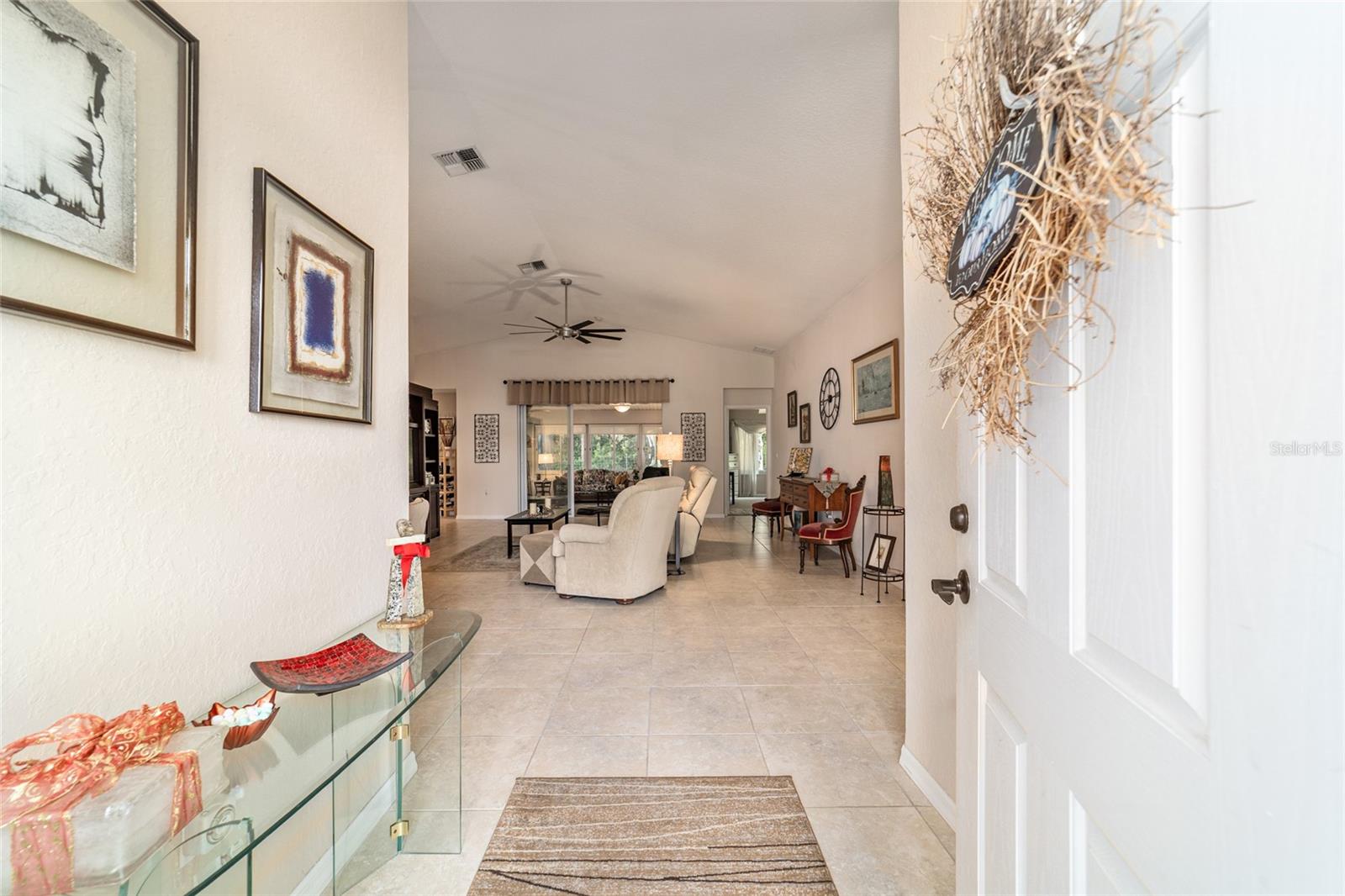6370 SW 117TH LOOP, OCALA, FL, 34476