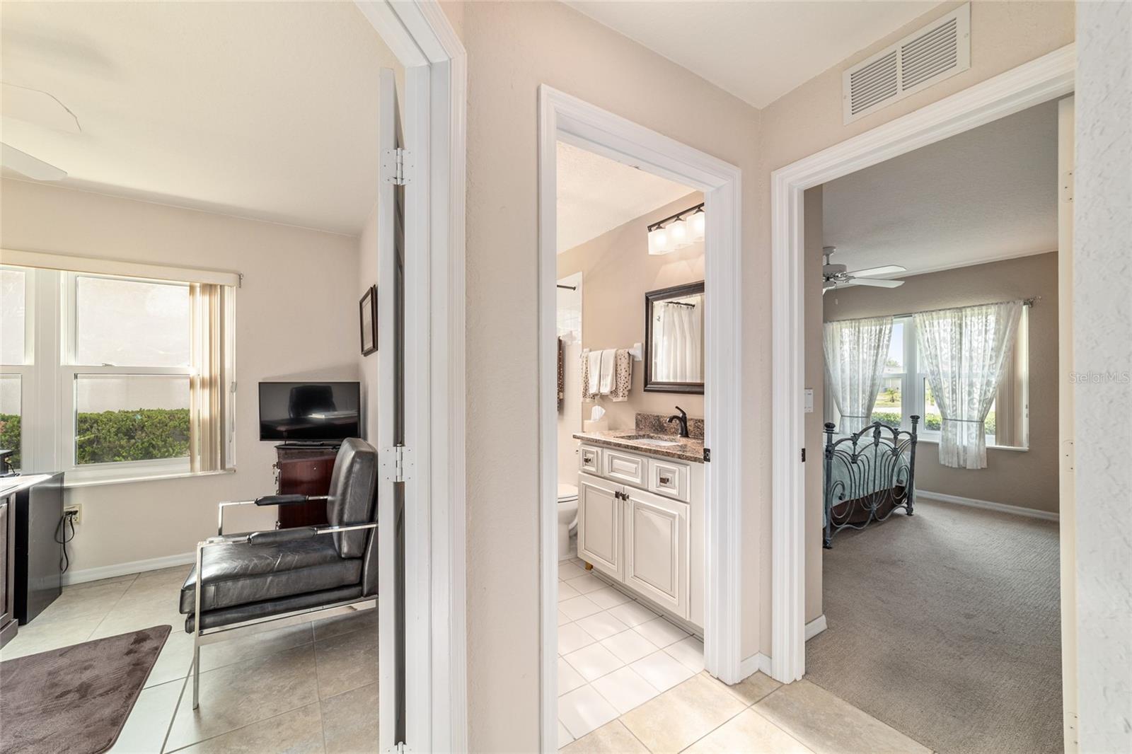 6370 SW 117TH LOOP, OCALA, FL, 34476