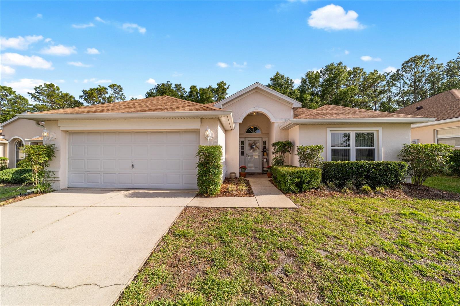 6370 SW 117TH LOOP, OCALA, FL, 34476