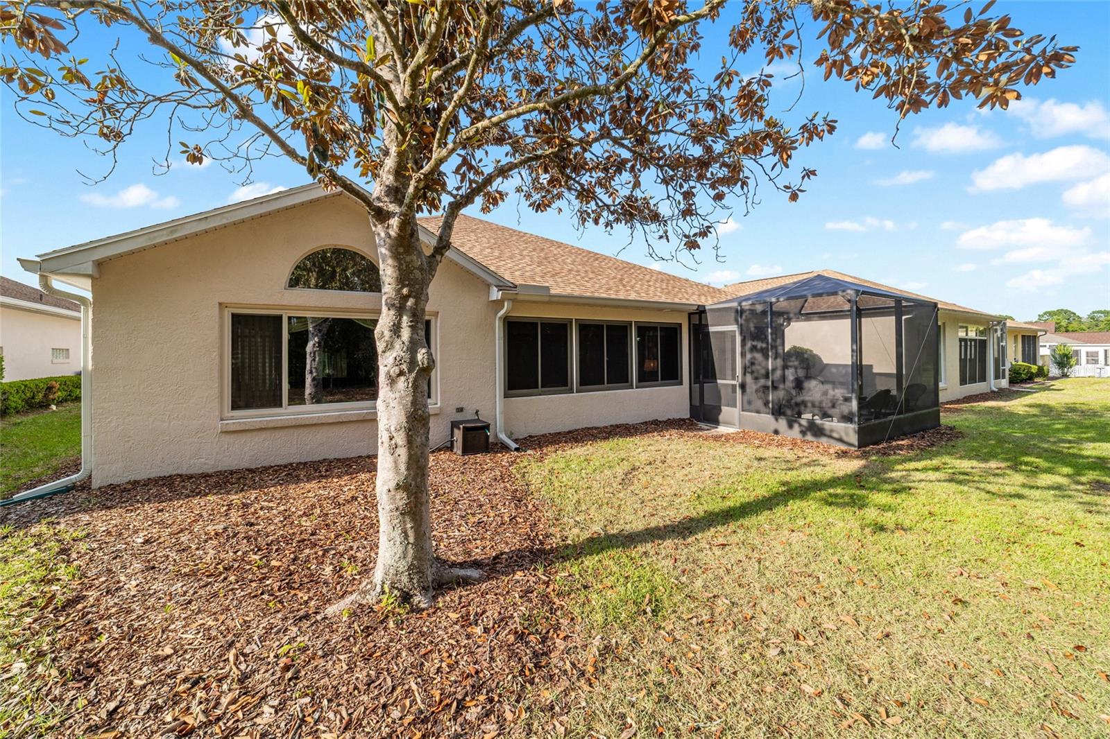 6370 SW 117TH LOOP, OCALA, FL, 34476