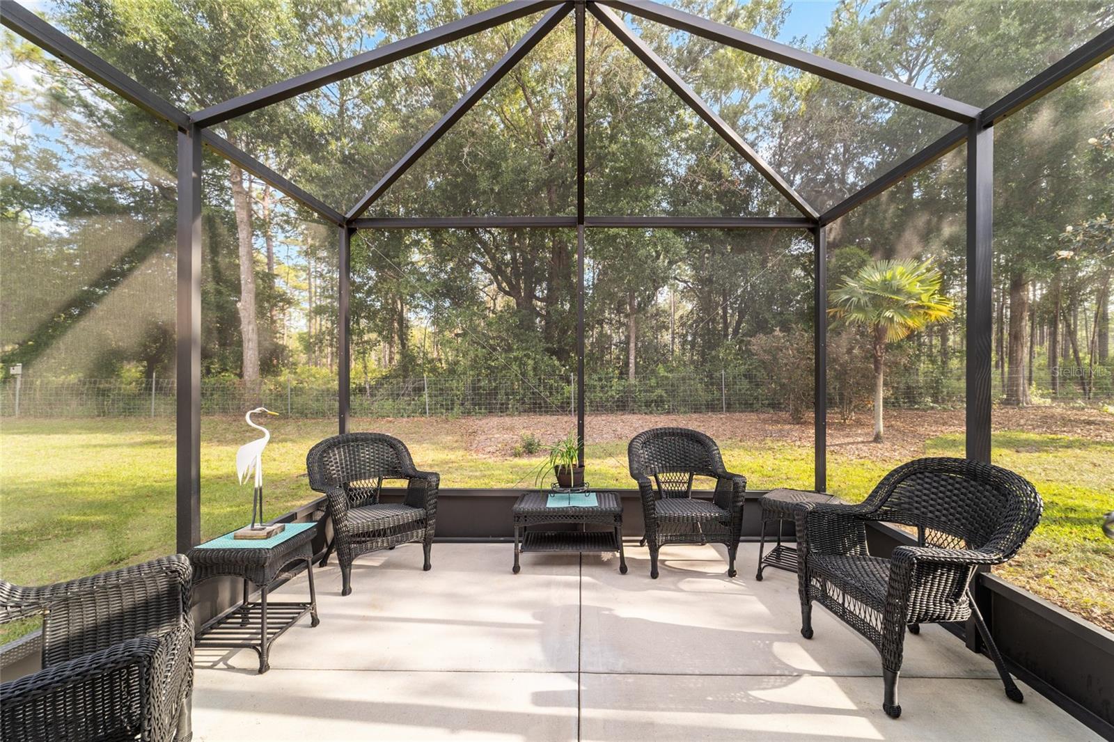 6370 SW 117TH LOOP, OCALA, FL, 34476