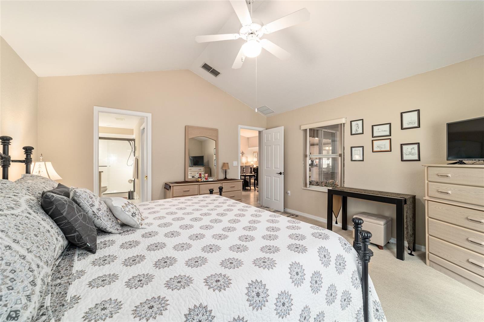 6370 SW 117TH LOOP, OCALA, FL, 34476