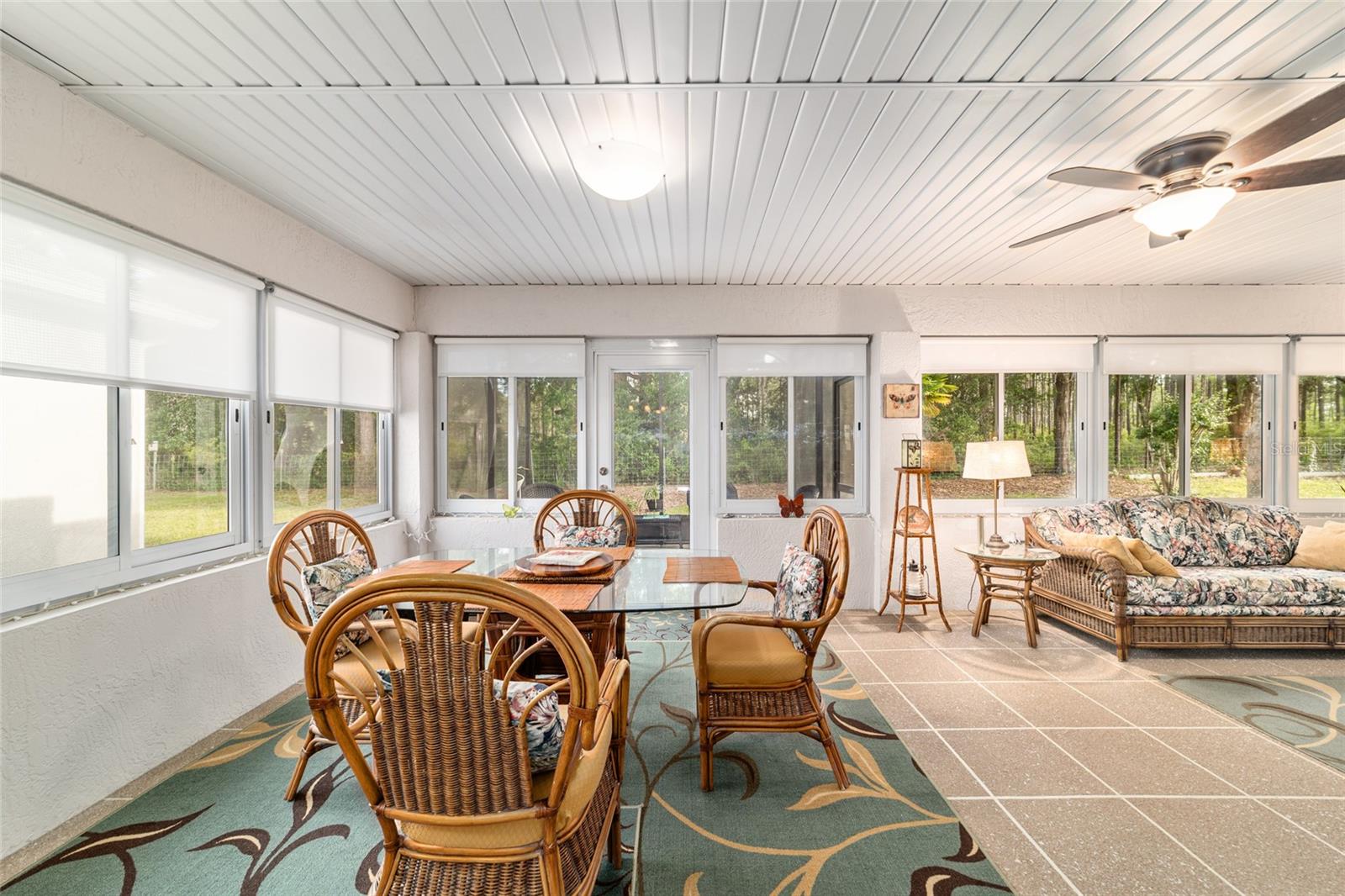 6370 SW 117TH LOOP, OCALA, FL, 34476