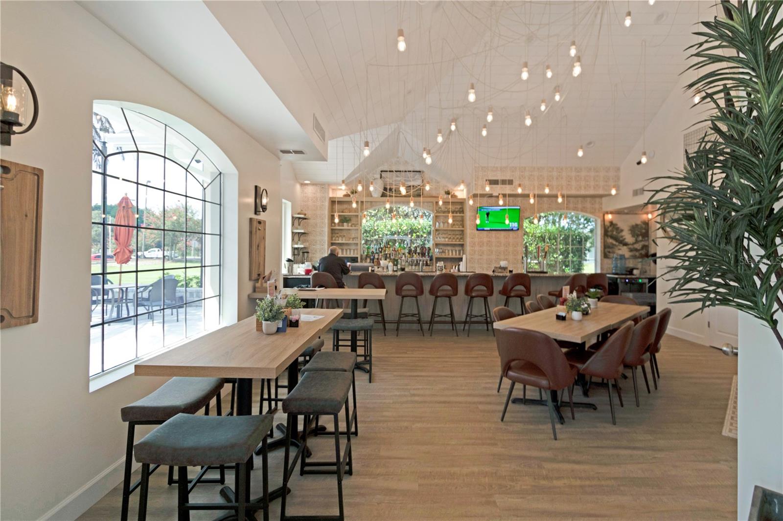 6370 SW 117TH LOOP, OCALA, FL, 34476