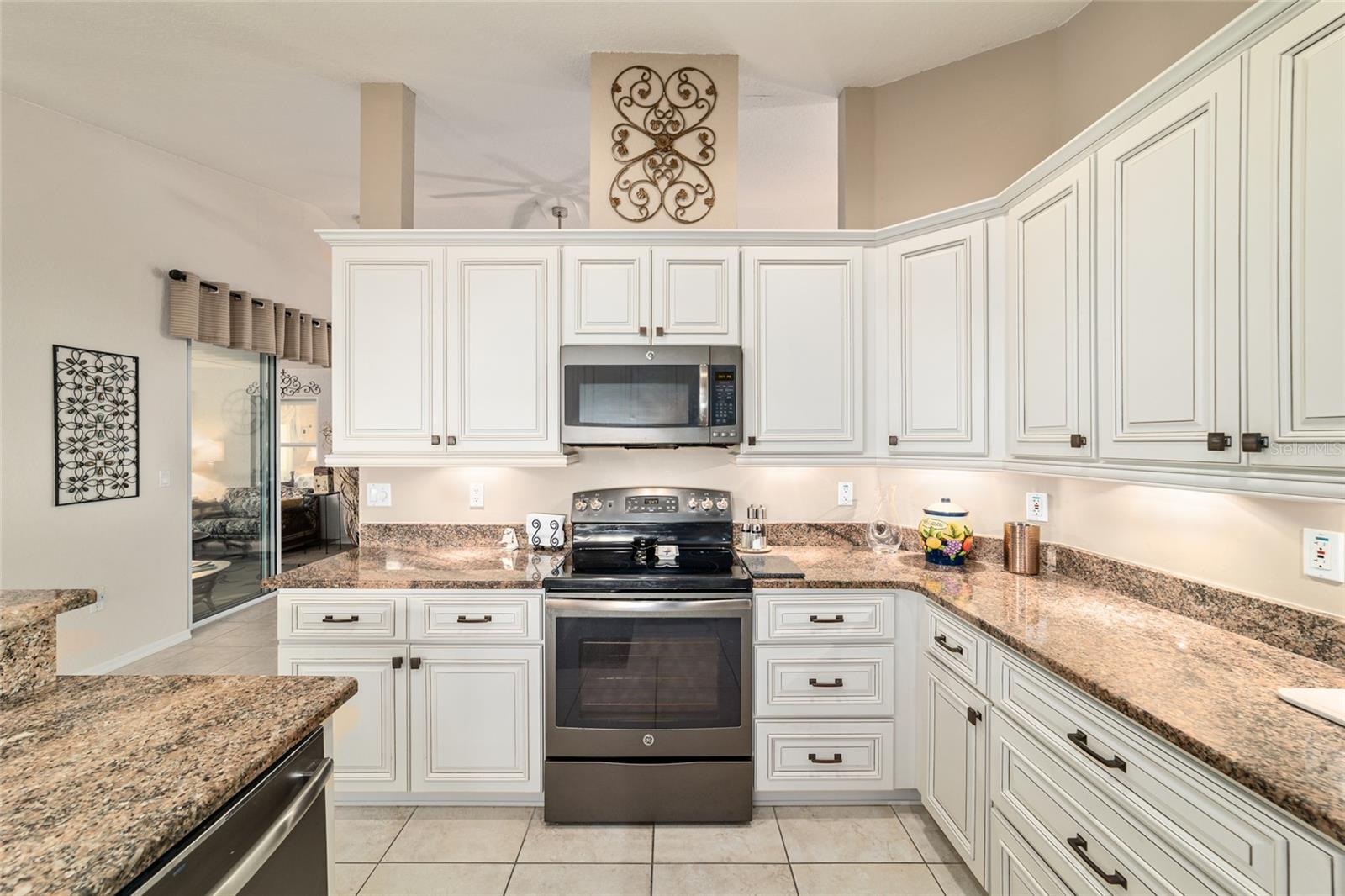 6370 SW 117TH LOOP, OCALA, FL, 34476