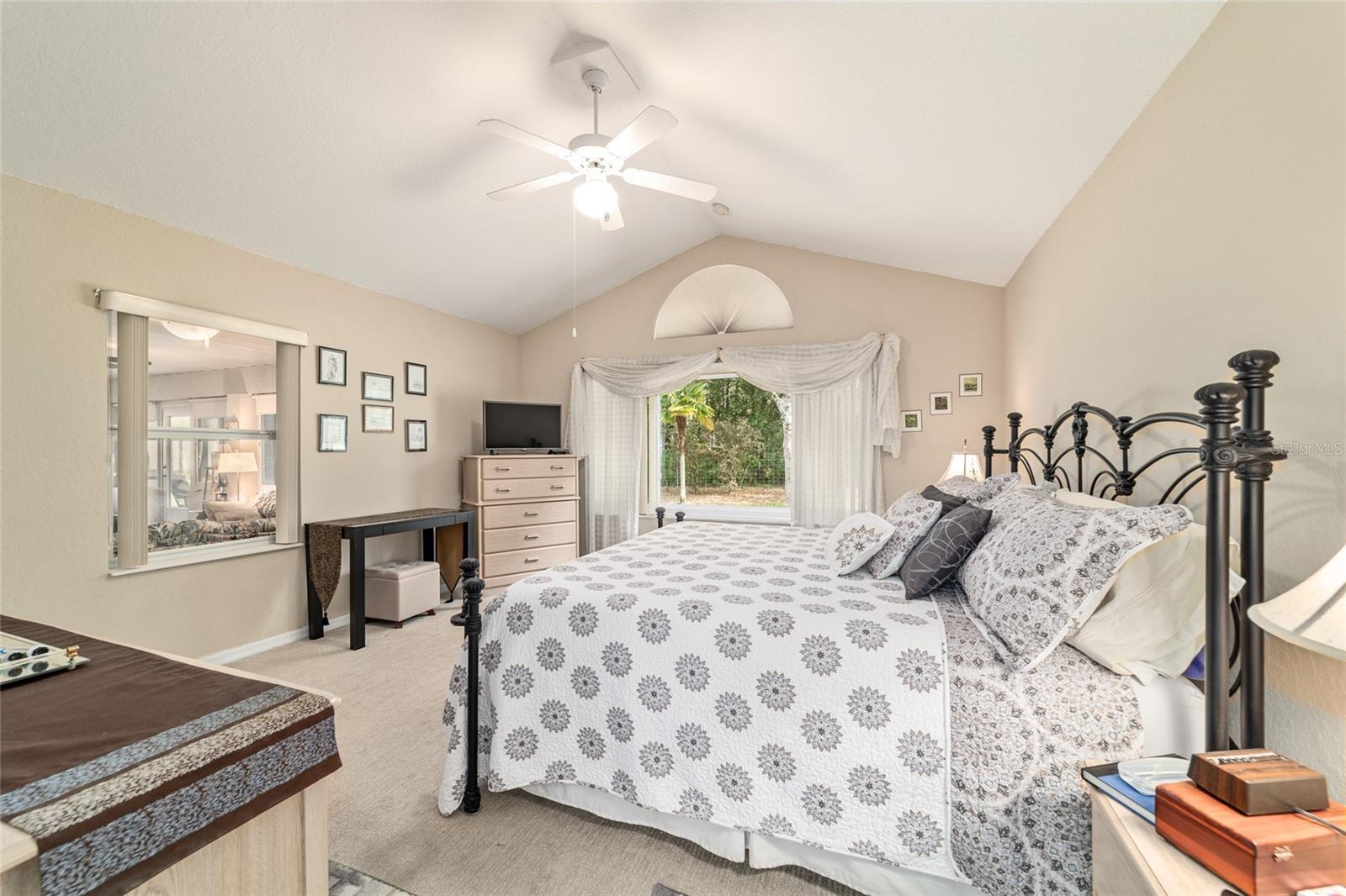 6370 SW 117TH LOOP, OCALA, FL, 34476