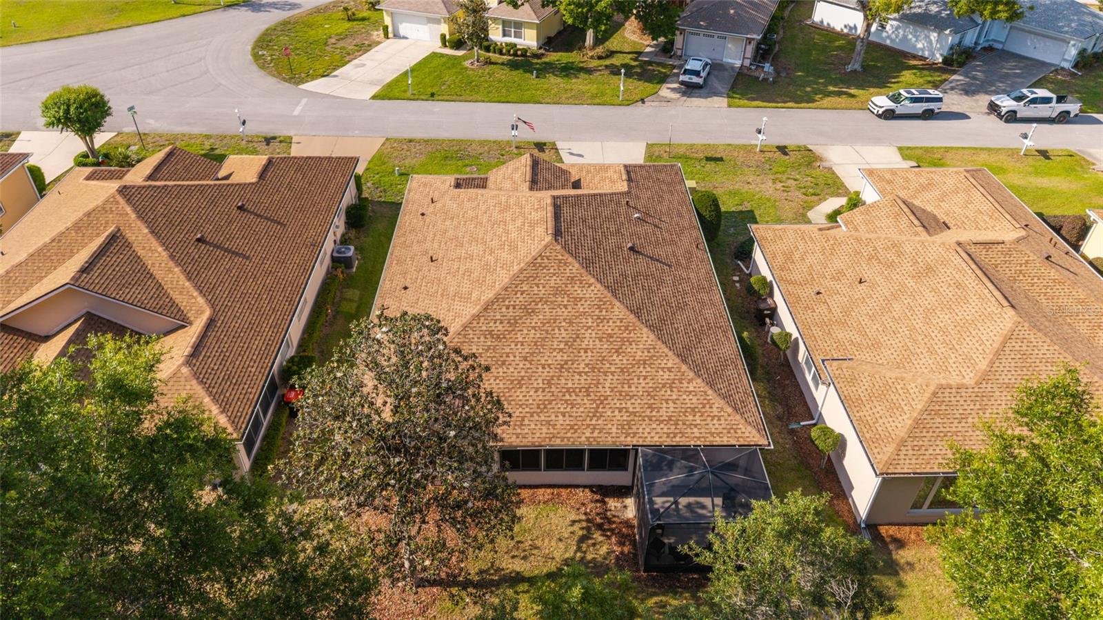 6370 SW 117TH LOOP, OCALA, FL, 34476