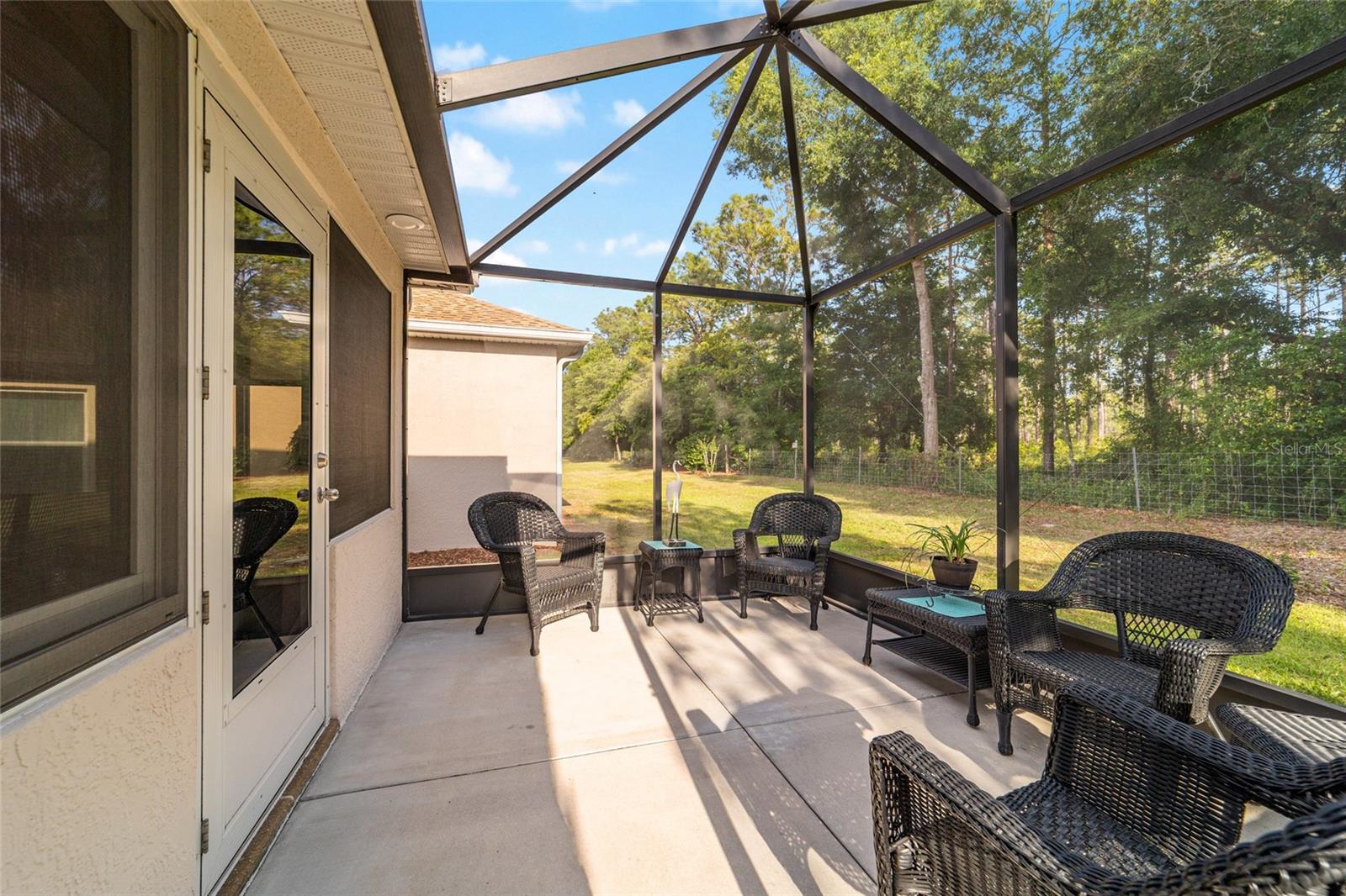 6370 SW 117TH LOOP, OCALA, FL, 34476