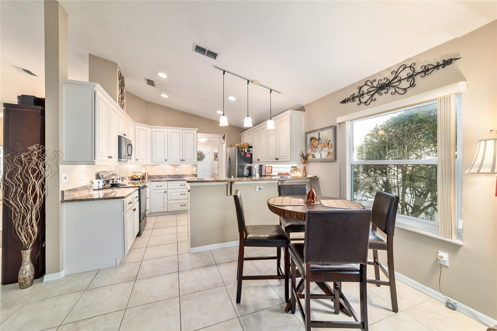 6370 SW 117TH LOOP, OCALA, FL, 34476