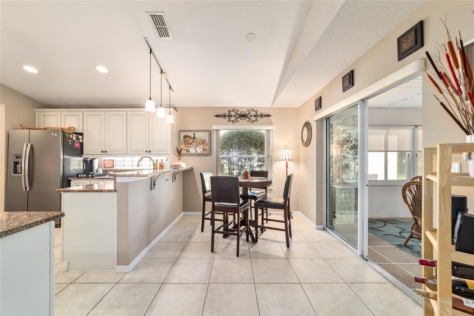 6370 SW 117TH LOOP, OCALA, FL, 34476