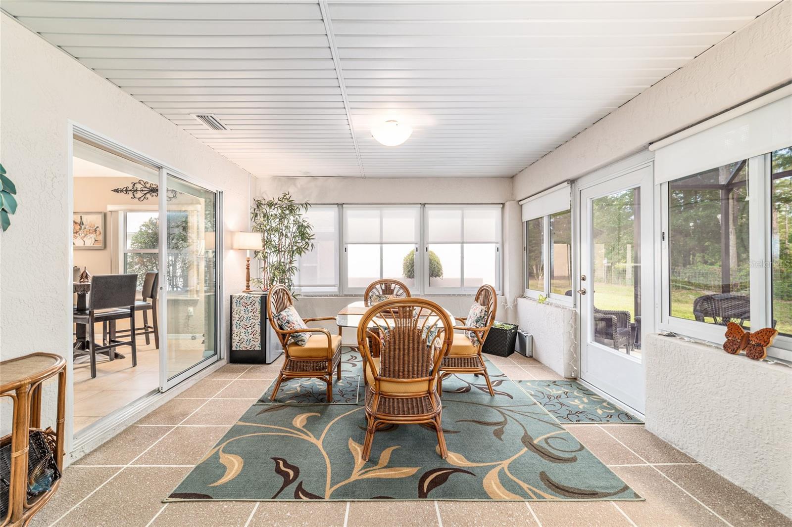 6370 SW 117TH LOOP, OCALA, FL, 34476