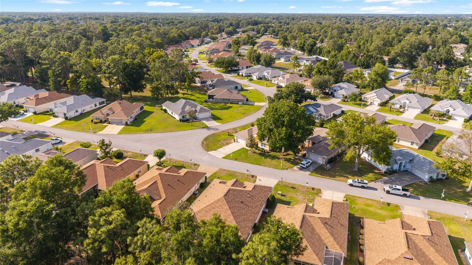 6370 SW 117TH LOOP, OCALA, FL, 34476