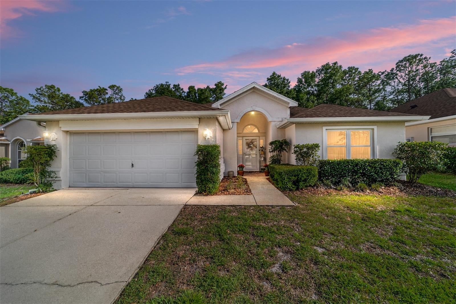 6370 SW 117TH LOOP, OCALA, FL, 34476