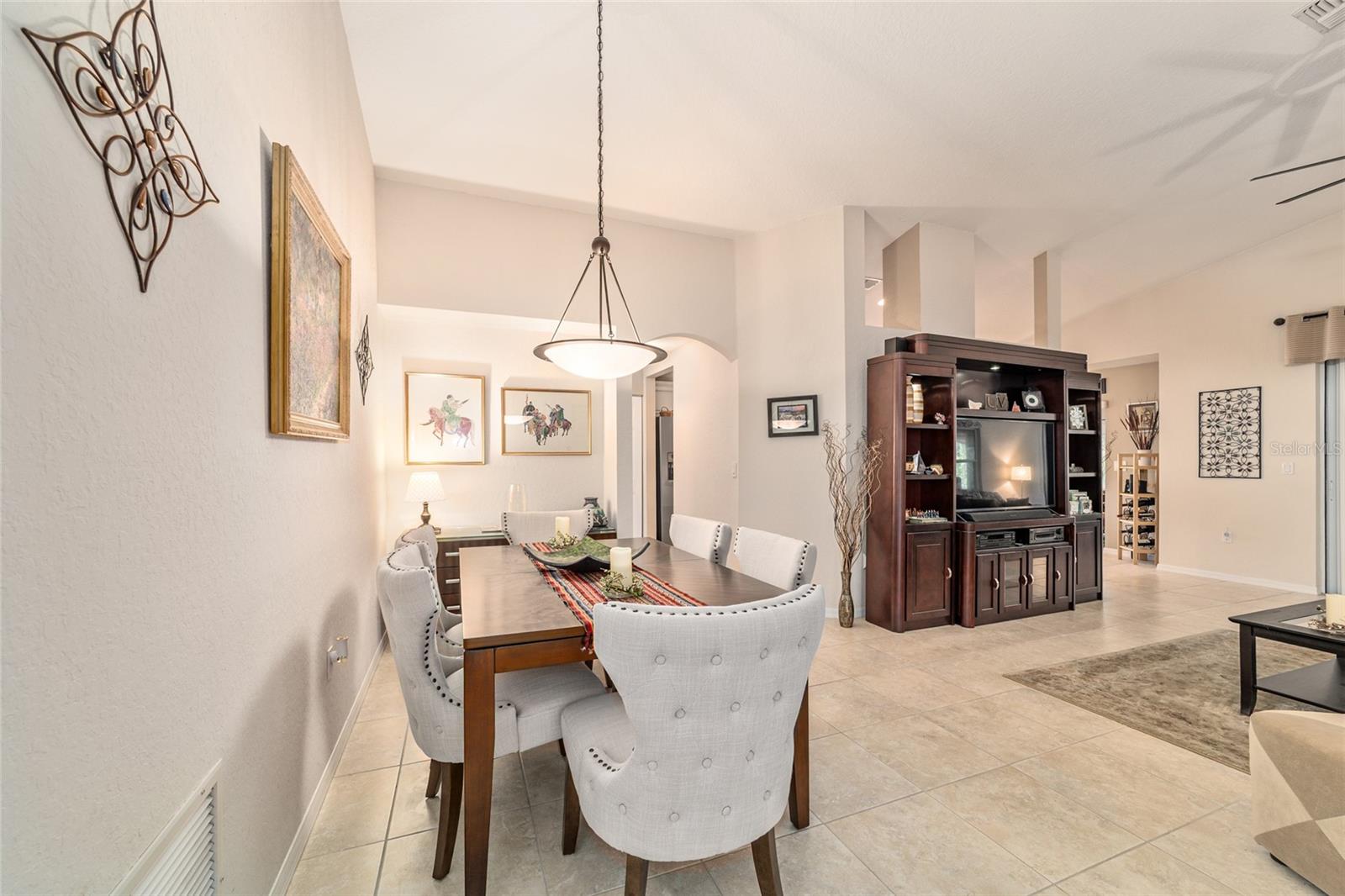 6370 SW 117TH LOOP, OCALA, FL, 34476