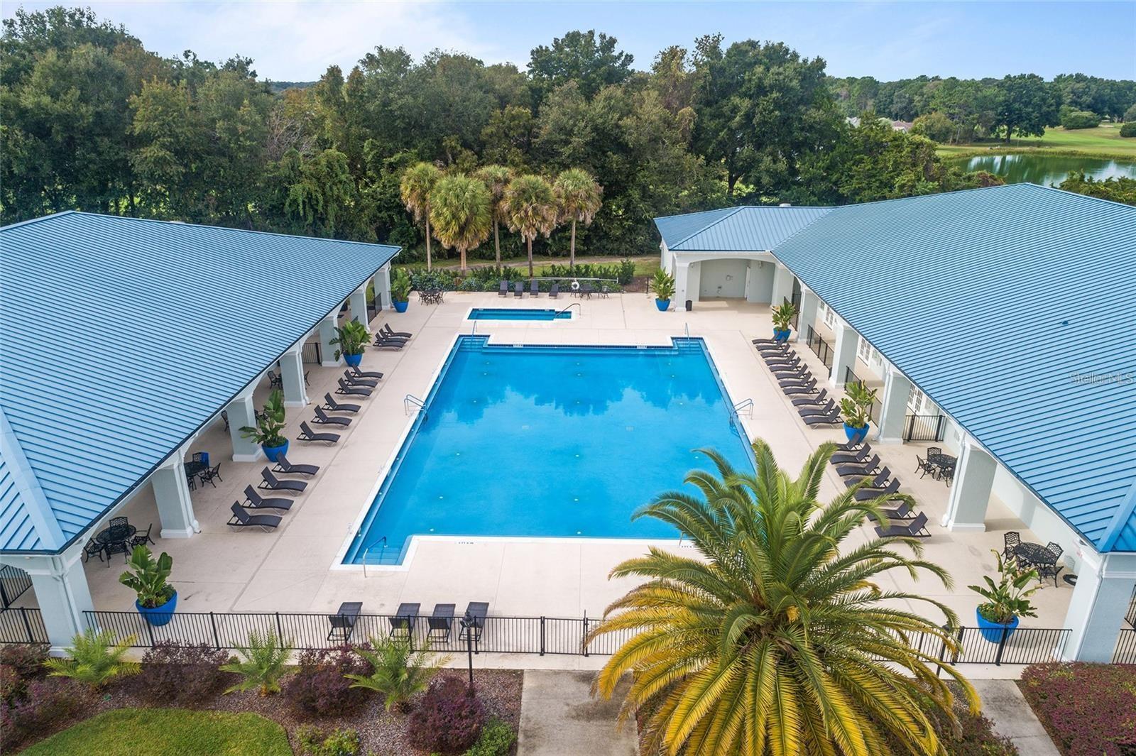 6370 SW 117TH LOOP, OCALA, FL, 34476