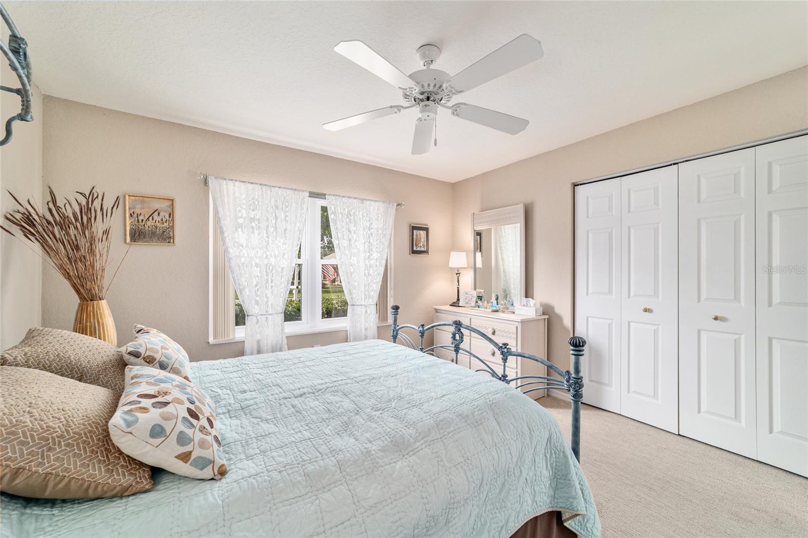 6370 SW 117TH LOOP, OCALA, FL, 34476