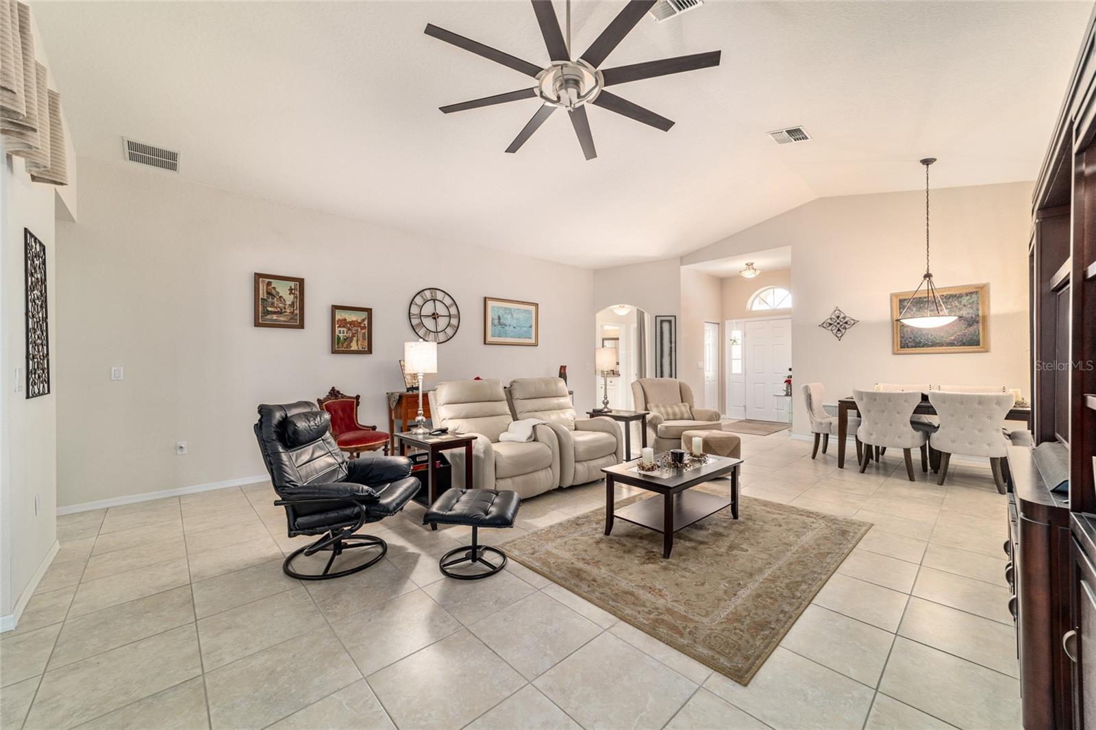 6370 SW 117TH LOOP, OCALA, FL, 34476