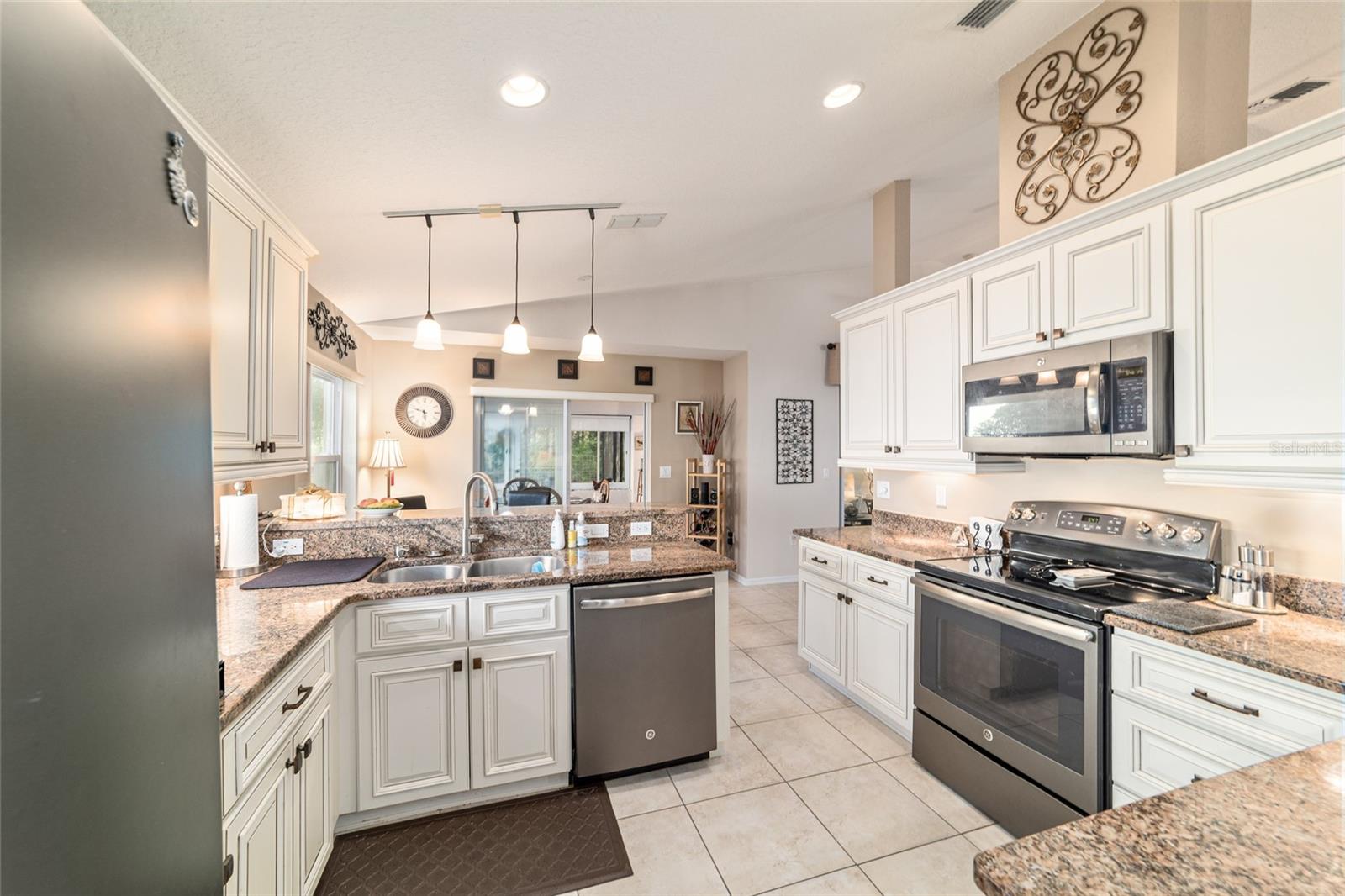 6370 SW 117TH LOOP, OCALA, FL, 34476