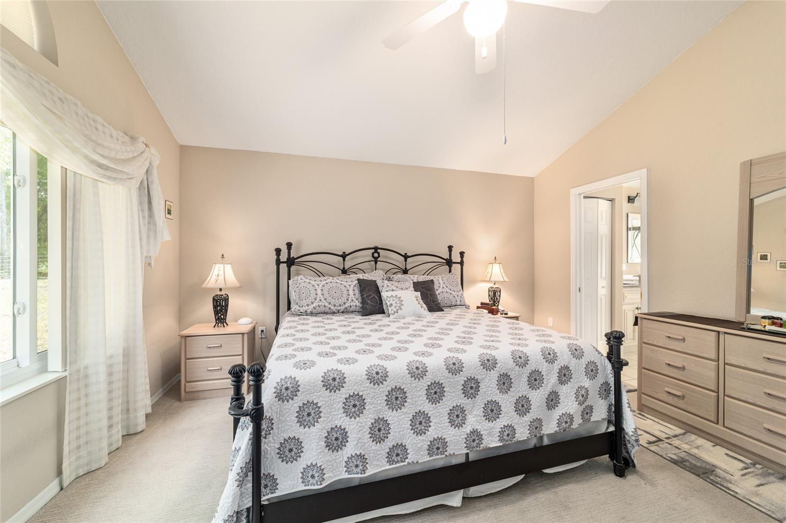 6370 SW 117TH LOOP, OCALA, FL, 34476