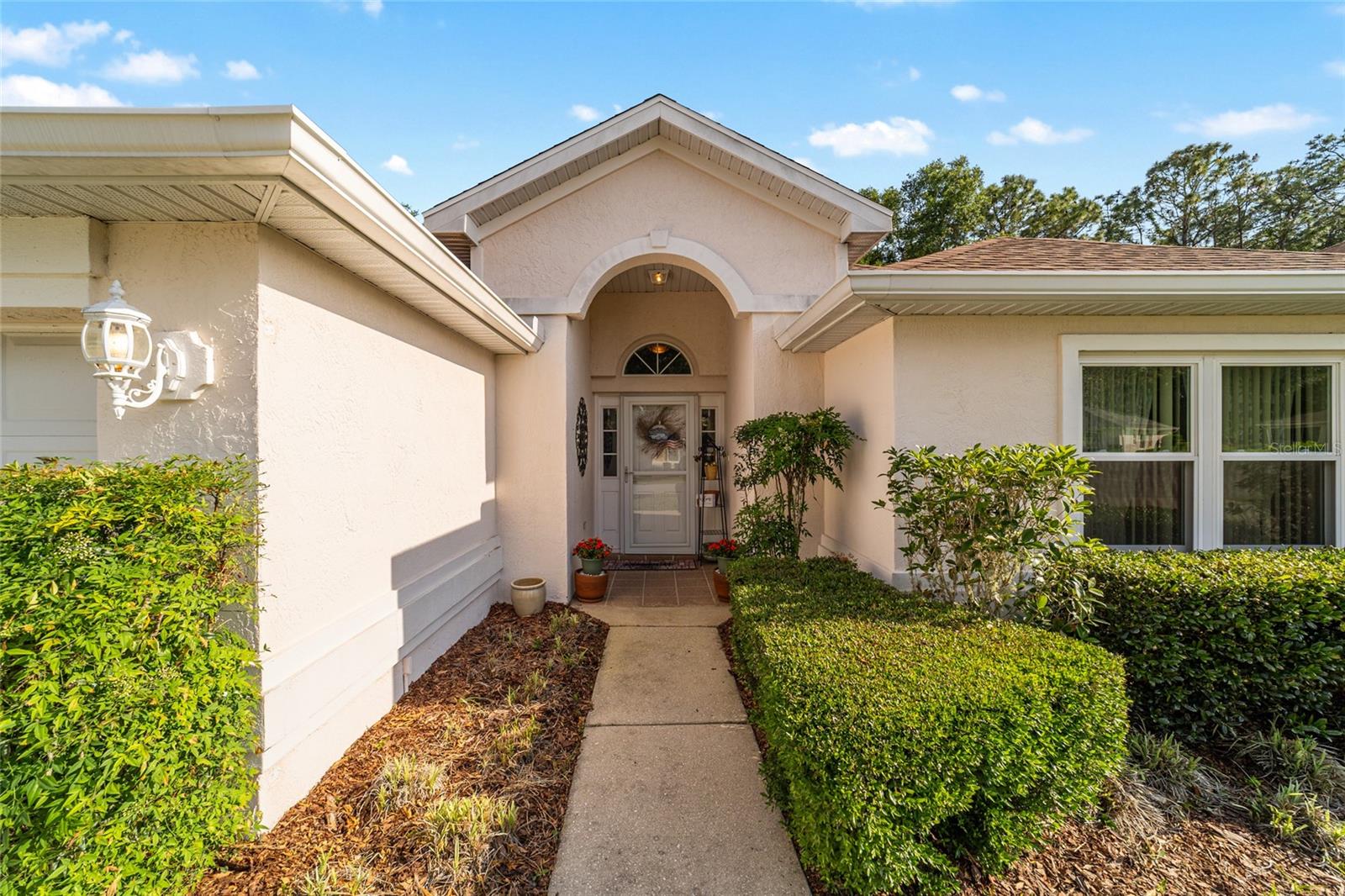 6370 SW 117TH LOOP, OCALA, FL, 34476