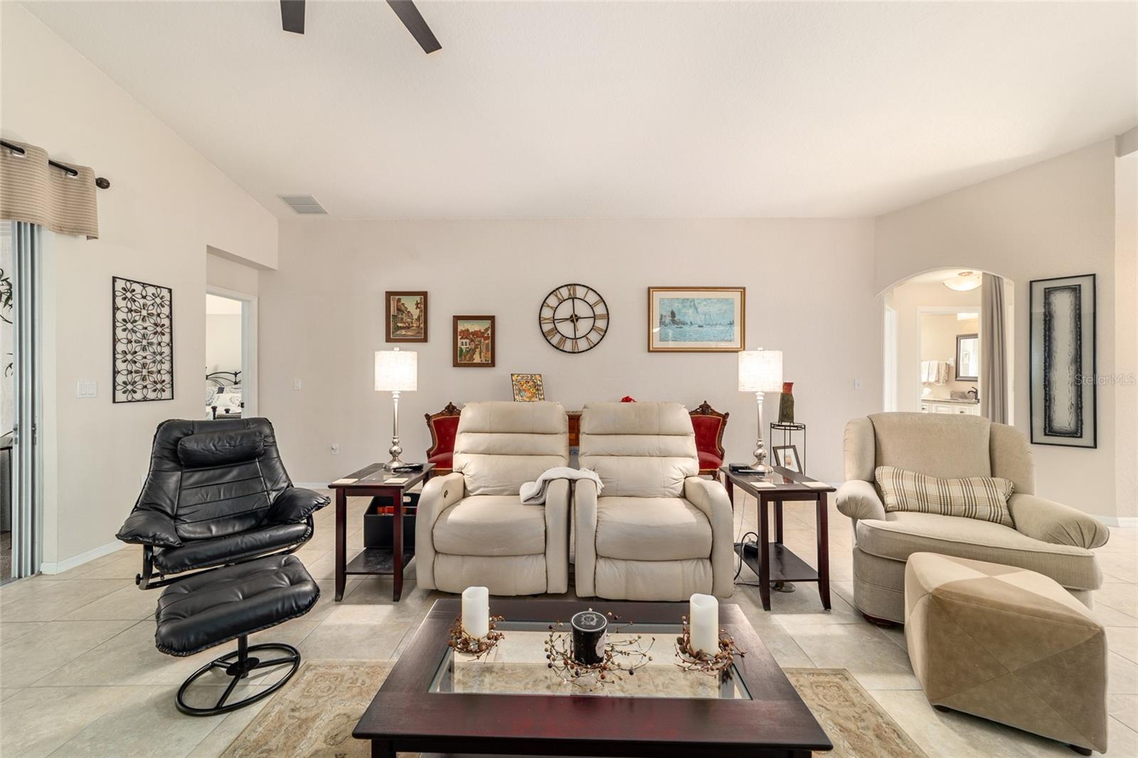 6370 SW 117TH LOOP, OCALA, FL, 34476