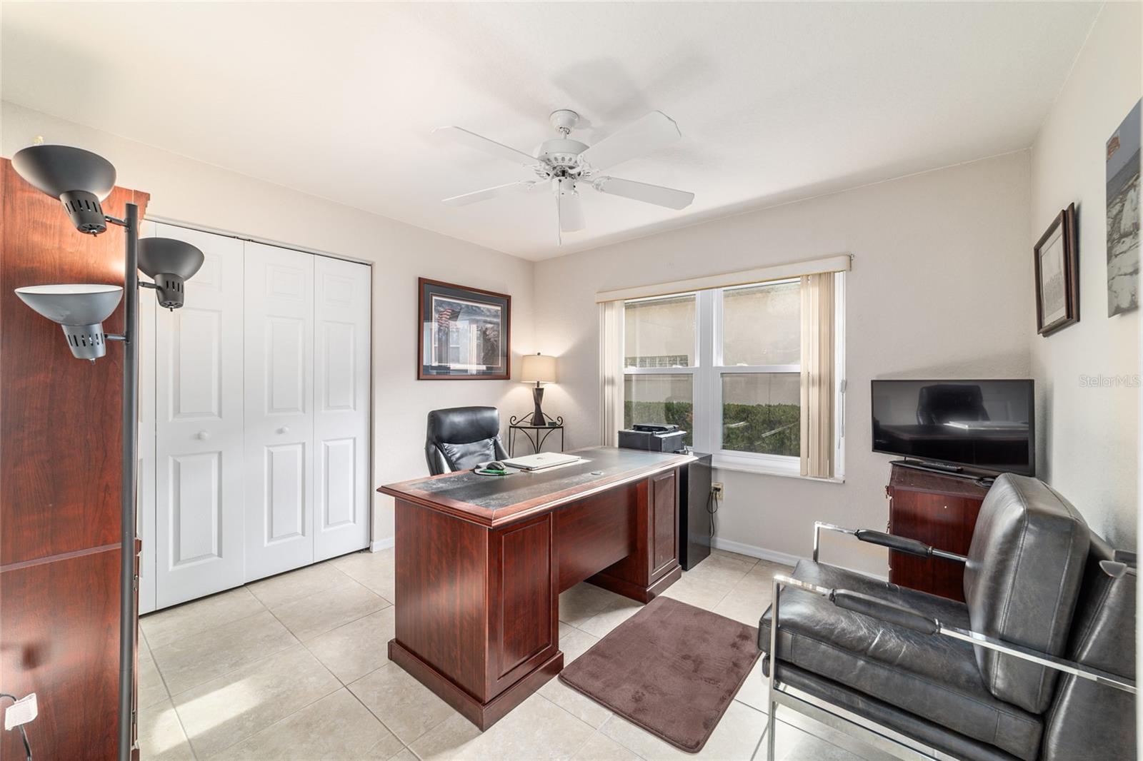 6370 SW 117TH LOOP, OCALA, FL, 34476