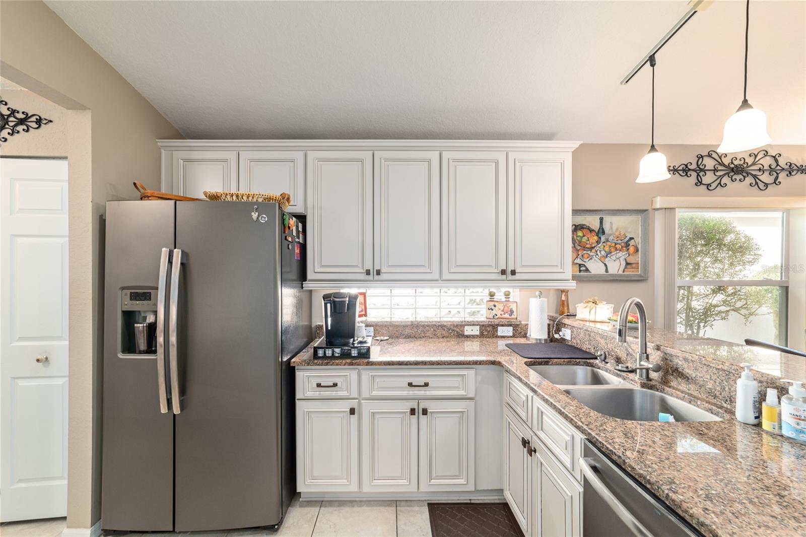 6370 SW 117TH LOOP, OCALA, FL, 34476