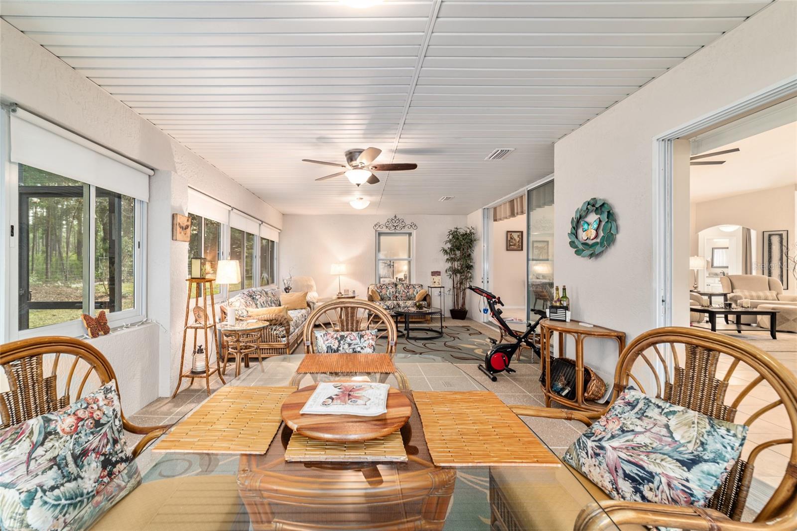6370 SW 117TH LOOP, OCALA, FL, 34476