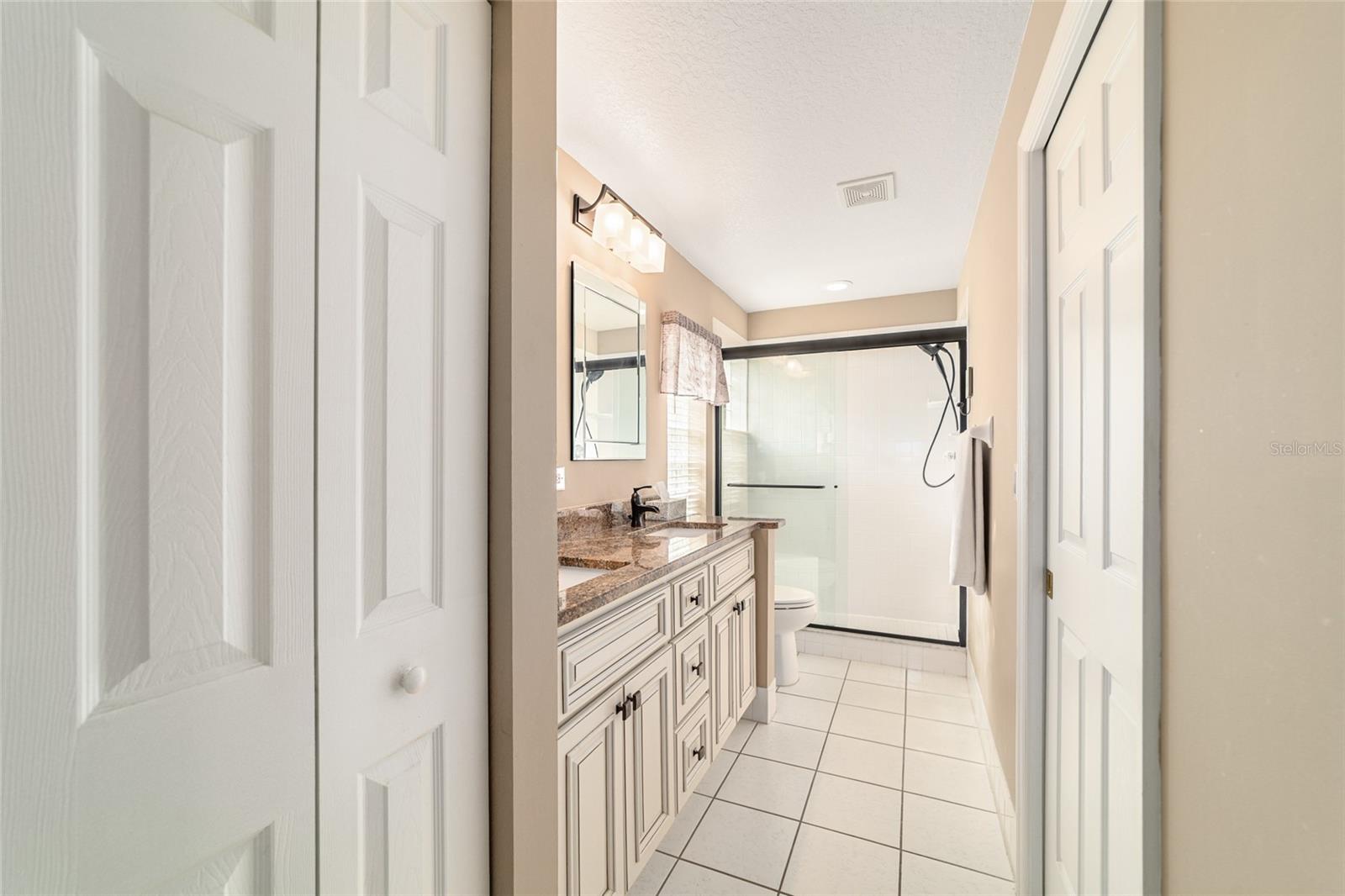 6370 SW 117TH LOOP, OCALA, FL, 34476