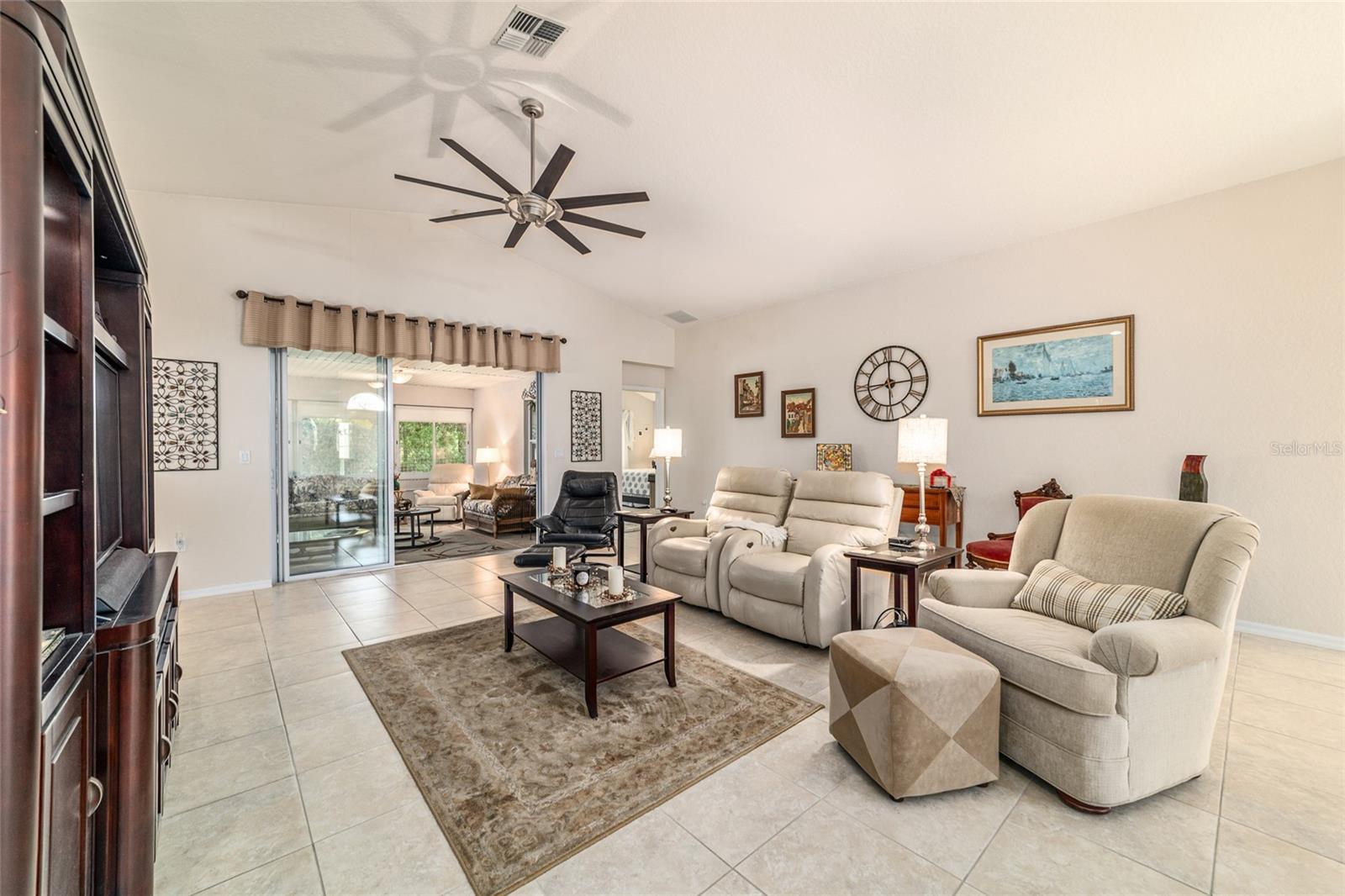 6370 SW 117TH LOOP, OCALA, FL, 34476