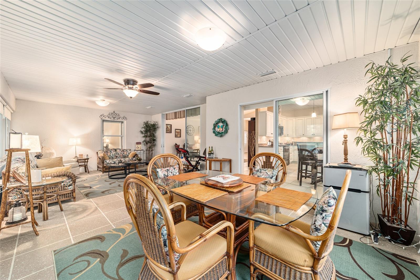 6370 SW 117TH LOOP, OCALA, FL, 34476
