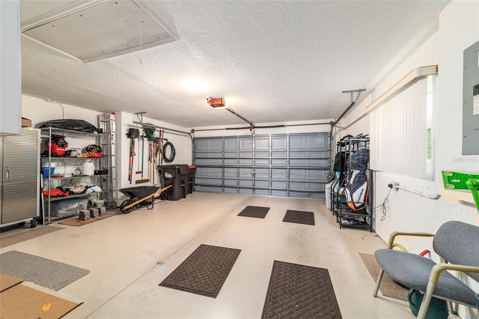 6370 SW 117TH LOOP, OCALA, FL, 34476