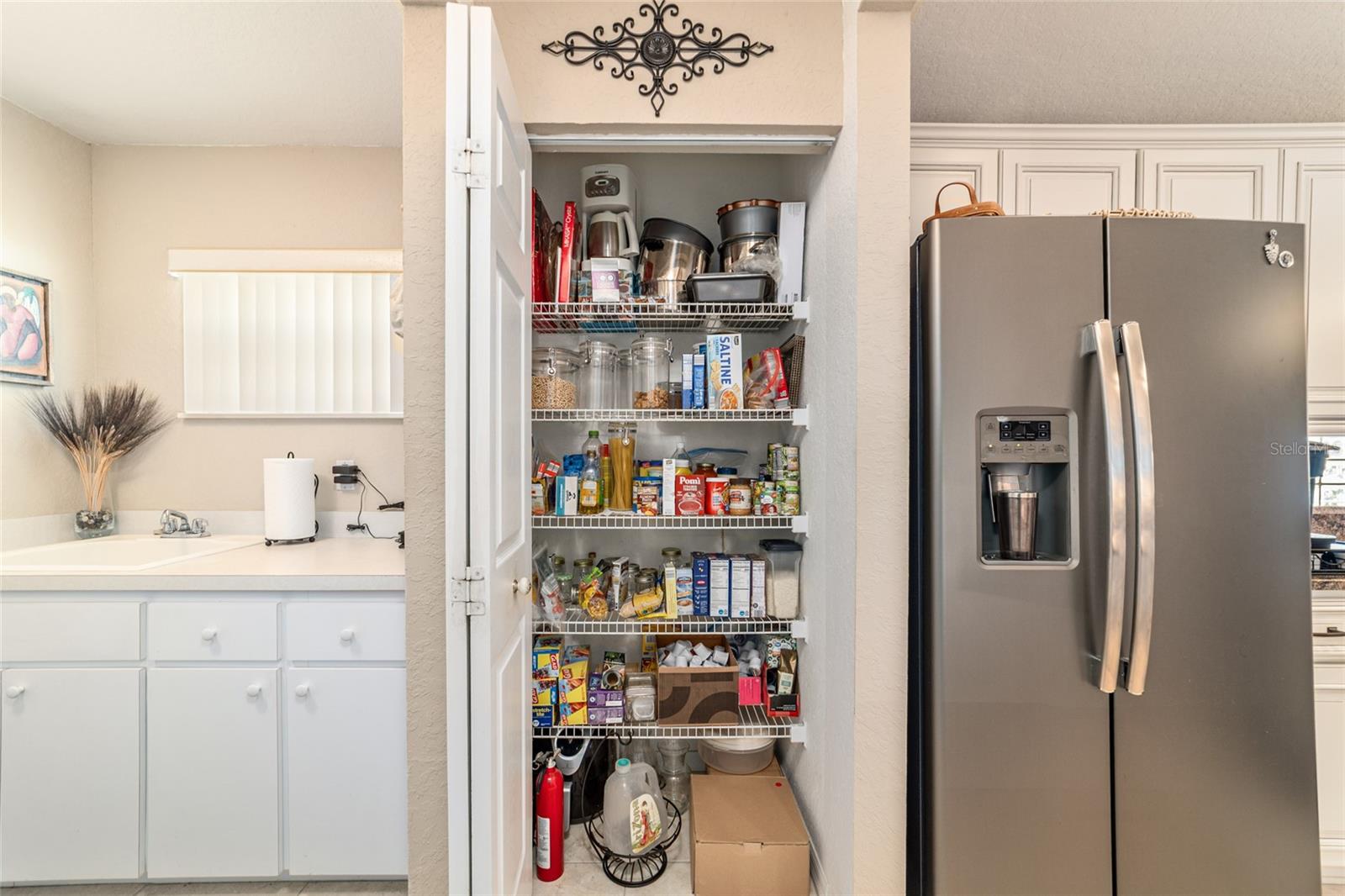 6370 SW 117TH LOOP, OCALA, FL, 34476