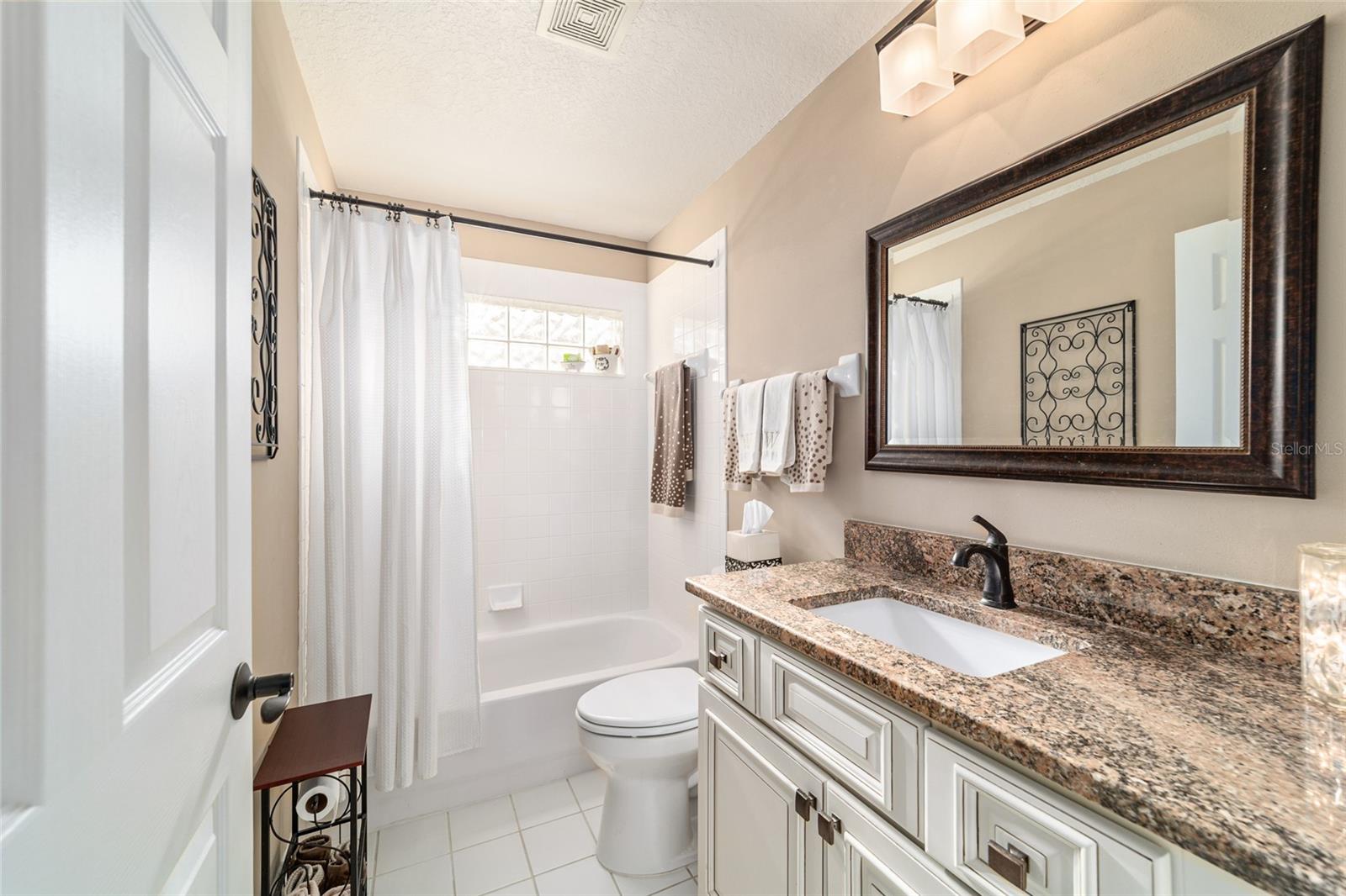 6370 SW 117TH LOOP, OCALA, FL, 34476