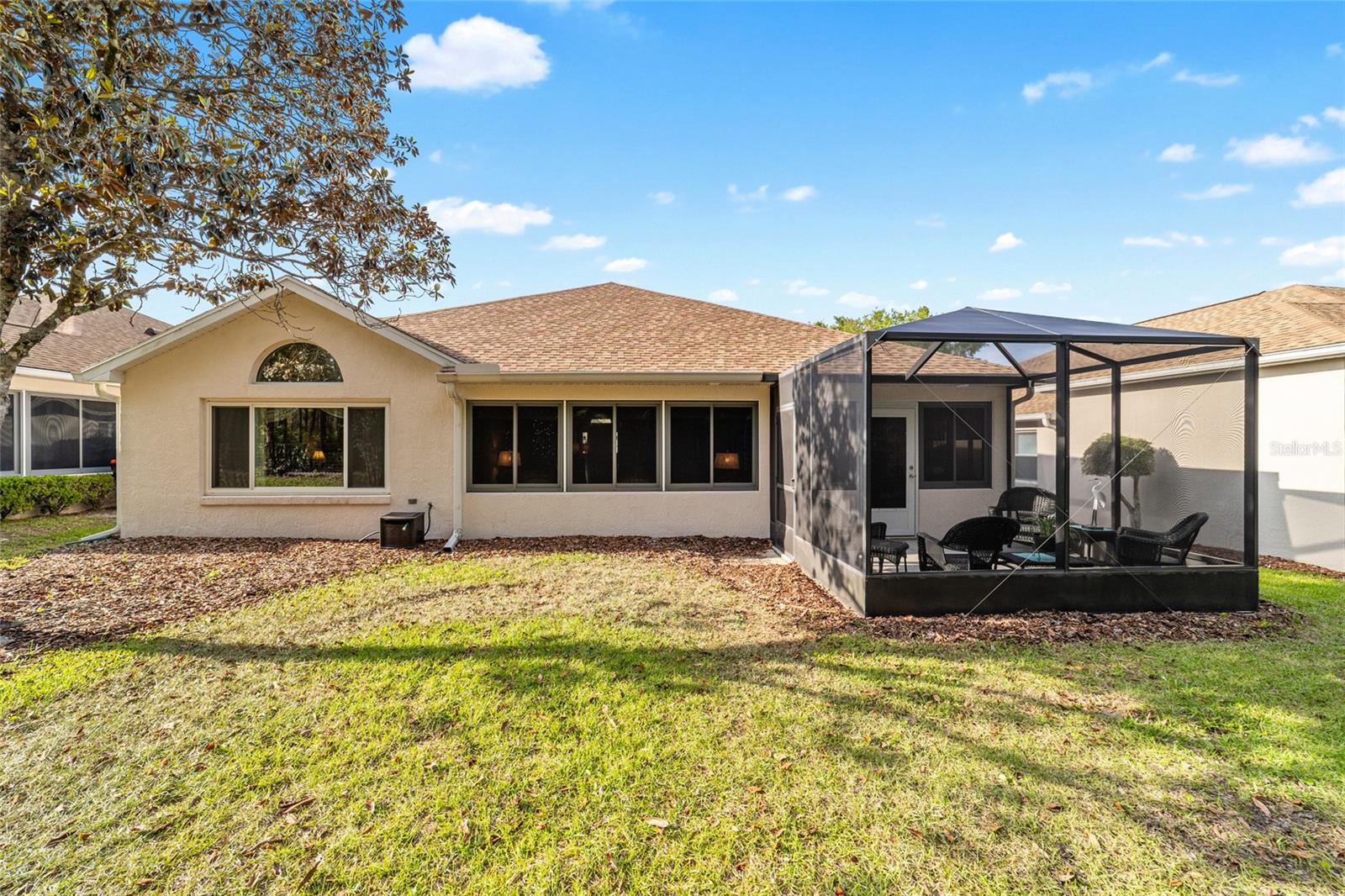 6370 SW 117TH LOOP, OCALA, FL, 34476