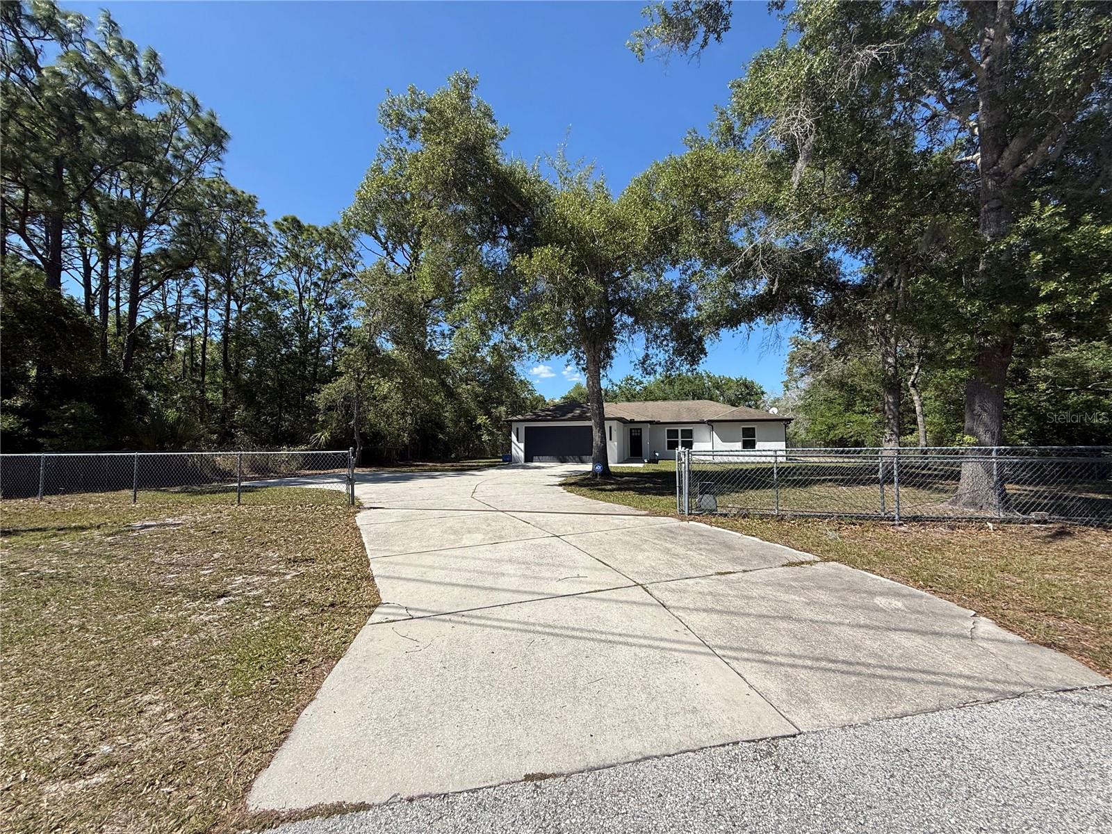 SPRING HILL UNIT 6, SPRING HILL, FL, 34606