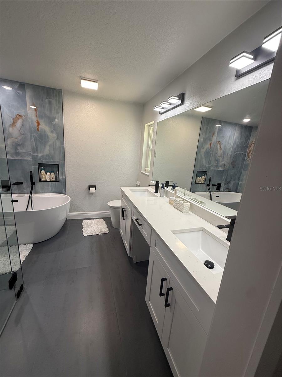 SPRING HILL UNIT 6, SPRING HILL, FL, 34606