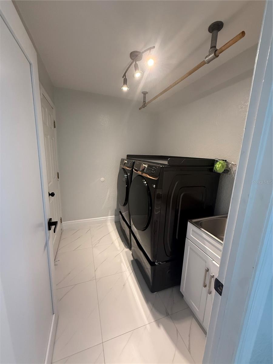 SPRING HILL UNIT 6, SPRING HILL, FL, 34606