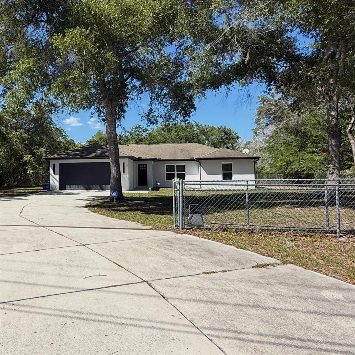 SPRING HILL UNIT 6, SPRING HILL, FL, 34606
